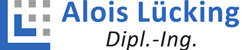 Alois Lücking